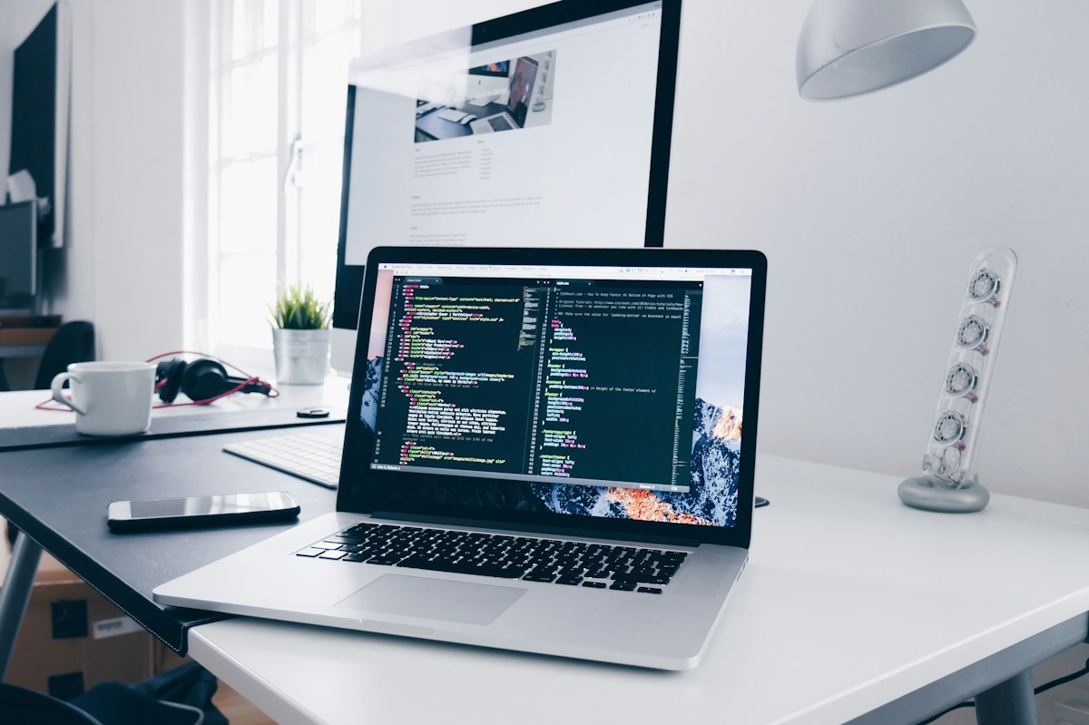 Read more about the article Text Encoding Basics Before You Convert