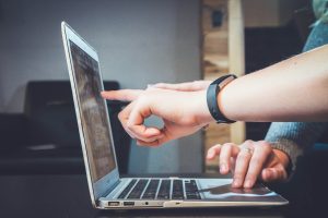 Read more about the article When to Bookmark a Tool Instead of Searching
