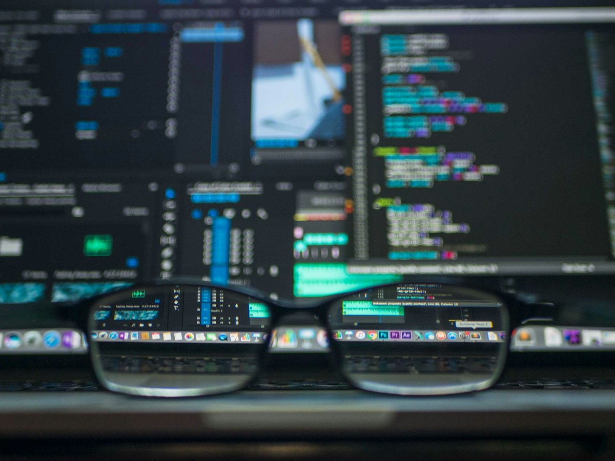 You are currently viewing Privacy Habits for Client-Side Browser Tools
