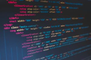 Read more about the article Fixing a Broken Paste into an Online Tool