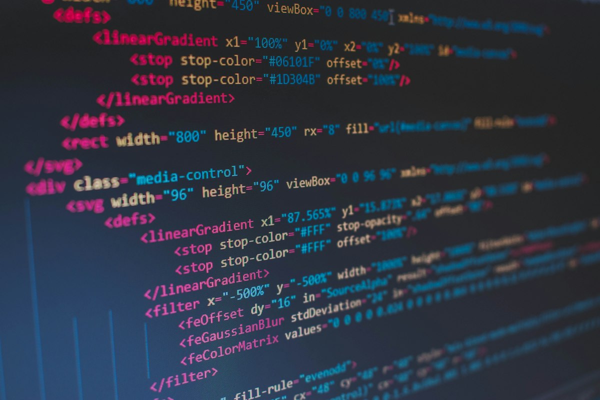 Read more about the article Fixing a Broken Paste into an Online Tool
